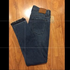 Lucky Brand Jeans - NWT